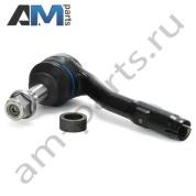 Рулевой наконечник MEYLE (3160300002) для BMW 5 серии (E60 ) 2003-2009