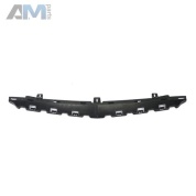 Кронштейн переднего бампера центральный Mercedes C W205 (2014-2023) A2058851165