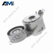 Натяжитель ремня генератора A6422001970 Mercedes GLS X166