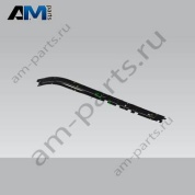 Усилитель лонжерона Audi A4 (B9) 2016-2024 8W0804030