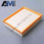 Корпус воздушного фильтра с фильтром Amarok 2.0TDI 2H0129620D