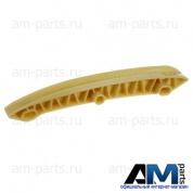 Успокоитель Цепи ГРМ (левый) 212164 (Trucktec Automotive) для автомобилей MB