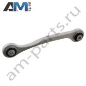 Рычаг схождения правый FEBI (32106) на Mercedes S-klasse 2005-2013 V (W221)