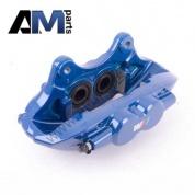 Передний правый суппорт BMW 3 серии F30 рестайлинг 34116799466