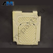 Наполнитель спинки Skoda Skoda Kamiq 2019-2024 565888776