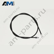 Шланг жидкости омывателя Skoda Fabia 6V6955663