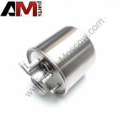 Оригинальный топливный фильтр Audi A8 (D3) 3.0 TDI 057127435E