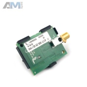 Антенна Wi-Fi на Mercedes GLC Coupe 2016-2023 A1779052902