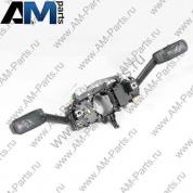 Комбинация подрулевого переключателя Skoda Octavia A7 5Q0953513PIGI