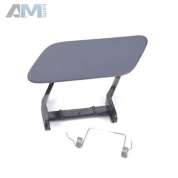 Крышка форсунки омывателя правая AMG Mercedes GLE 2014-2018 A16686005089999