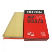 Фильтр воздушный Filtron на Мерседес X156 GLA 250 AP0355