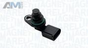 Датчик положения распредвала (064847111010) MAGNETI MARELLI для Skoda Octavia A5 (2004-2013)