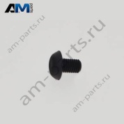 Накладка Skoda Octavia A7 Combi 5E9827721A