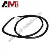 Уплотнитель для крышки для Audi Q5 I 8R0827705E