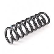 Пружина задняя(L-R) A2113240504 Mercedes E-klasse W211