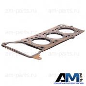 Прокладка ГБЦ PG20305 (PATRON) для автомобилей MB