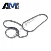 Прокладка масляного радиатора ELRING для BMW X6 (E71) 30dX M57N2 151.980