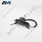 Механизм переключения передач VAG 5QH713023AE