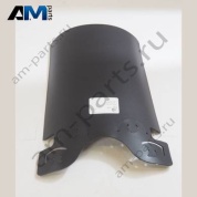 Защита Volkswagen Teramont 2018-2023 3CN881989