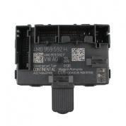 Блок управления двери для Audi Q7 II 4M0959792H