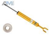 Передние амортизаторы (24065146) BILSTEIN для Audi A4 (B6) 2001-2005