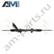 Рулевая рейка TRW (JRP627) Mercedes Sprinter (W909)