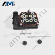 Ремонтный комплект блока управления ABS Audi TT 2015-2024 8S0998375B
