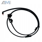 Шланг омывателя с форсунками Mercedes GLS 2019-2025 A1678606300