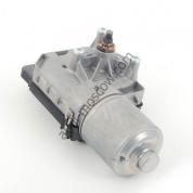 Эл.двигатель стеклоочистителя Ауди А8 (D3) 4E1955119C