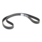 Ремень ГРМ Фольксваген Тигуан 2.0 TDI (110/140/170 л.с.) CT1134 CONTITECH