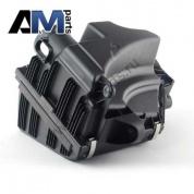 Корпус воздушного фильтра 13717616932 на BMW (F25) 28iX N20