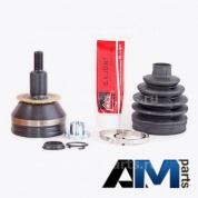 ШРУС наружный ASVA на Поло Седан 6АКПП VW-PLS