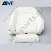 Наполнитель спинки Volkswagen Caddy 2016-2020 2K5881775AG