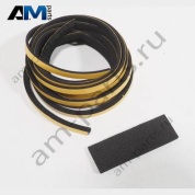 Комплект уплотнений жгутов Audi A1 2019-2024 82A898940