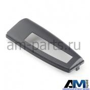 Золотник для автомобилей концерна VAG 1K0805965M9B9