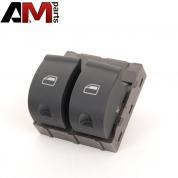 Оригинальный выключатель стеклоподъемника левый Audi TT 8E0959851C5PR