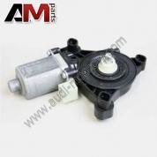 Моторчик стеклоподъемника левый Ауди A5 (F5) 2016-2025 8W0959802