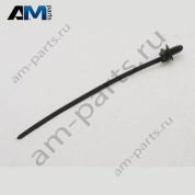 Кабельная стяжка Volkswagen AMAROK 2023-2024 2HJ103732