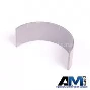 Вкладыш головки шатуна (верх/низ) для Karoq (2017-2025) 1.6SRE 04E105701GLB