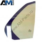 Стекло двери (неподвижное) на Volkswagen 1K5845216