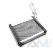 Теплообменник 7P0819031  Volkswagen Touareg II (2014-2018) 3.6FSI