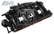 Впускной коллектор FEBI (177035) для Volkswagen CC (2008-2018) 1.8TSI
