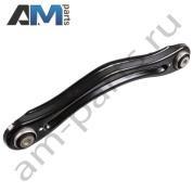 Рычаг подвески FEBI (178990) для Mercedes GL 2006-2012 (X164)