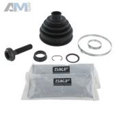Комплект пыльника наружного ШРУСа (VKJP3005) SKF для Audi A6 (С5) 1997-2004