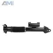 Амортизатор задний L/R на Mercedes GLE 2014-2018 A2923201600