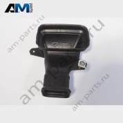 Воздуховод Audi R8 2016-2024 4S1819502