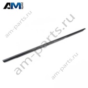 Накладка стекла задняя правая 51357404030 BMW 5 серии G30