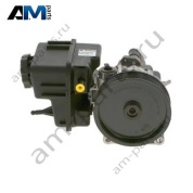 Насос гидроусилителя A0064667801 на Mercedes Sprinter W907