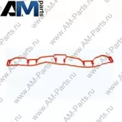 Прокладка впускного коллектора ELRING (655860) Volkswagen B6 (2005-2011) 2.0TSI