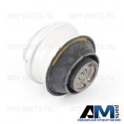 Опора Двигателя спереди 10926477 Мерседес W211 E350 272л.с.